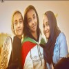 مستخدم مجهول