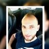 profile/ليث-انور
