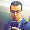 profile/بدر-أمنشار