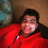 profile/احمد-المهدي