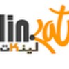 profile/دمصطفي-محمود