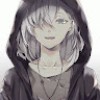 profile/aws-barakat