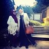 profile/مروى-العدنان