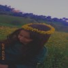profile/عتيبة-البقالي