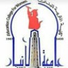 مستخدم مجهول