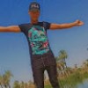 https://cdn.ujeeb.com/users/100*100/8CNB1Z5FOGwN7BiKA27xgaaV2OuNRQfD.jpg