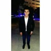 profile/عمر-سيد-2