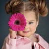 https://cdn.ujeeb.com/users/100*100/8EAqYEXBekZclwit2T9YpNKv3Fx5abQe.jpg