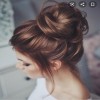 profile/شيم-القزون