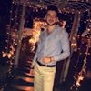 profile/محمد-نور-5