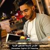 profile/نزار-عبدالرحمن-احمد