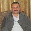 مستخدم مجهول
