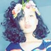 profile/شام-قويد