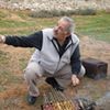 profile/ثريا-فايز-صالح-العقرباوي