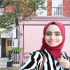 profile/اسراء-الخضري