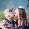 https://cdn.ujeeb.com/users/100*100/8KrBU0PL1zJDXEV6RkjBjqyTxFZMHtzQ.jpg