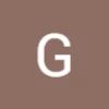 مستخدم مجهول