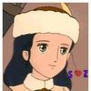 مستخدم مجهول