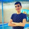 مستخدم مجهول
