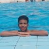 مستخدم مجهول