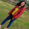 profile/ساندي-عادل