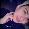 مستخدم مجهول