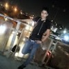 مستخدم مجهول
