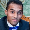 profile/محمد-يوسف