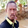https://cdn.ujeeb.com/users/100*100/8PbwrSPhSFhKQ47TuJEcmV7jlGBKfxVP.jpg