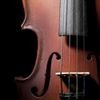 profile/إيمان-طلافحة