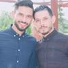profile/مفلح-العبادي