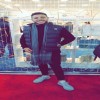 مستخدم مجهول