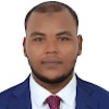 مستخدم مجهول