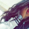 profile/ملكة-احساس