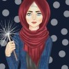 profile/رغد-رنه