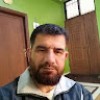 مستخدم مجهول
