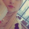profile/نبأ-عبدالفتاح