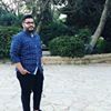 مستخدم مجهول