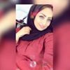 profile/ابرار-الخطيب