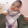profile/شروق-ثروت