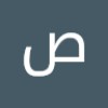 https://cdn.ujeeb.com/users/100*100/8W84W8sX6X6NRZWmvEozjIvKqjuztawZ.jpg