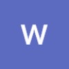 profile/weaam-aledwan