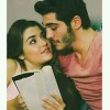 profile/الاء-حسن-احمد
