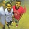 profile/احمد-عادل-احمد