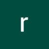 profile/redha-mohamad