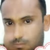 https://cdn.ujeeb.com/users/100*100/8XNMkGLGSevj4KnBVFG1fvpShEdwNY0u.jpg