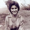 profile/أميرة-8