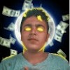 مستخدم مجهول