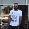 profile/السيد-احمد-معاطي