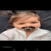 profile/دااااانه